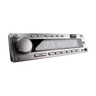 Pendrive Verbatim Store 'n' Stay NANO 32 GB 98130 - Czarny | Sklep ITnes.pl - IT for BUSINESS