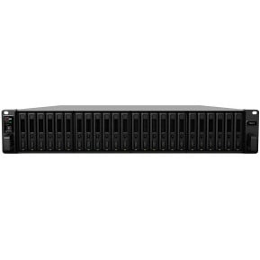 Serwer NAS Synology Rack FS FS3410AH - zdjęcie poglądowe 2