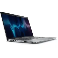 Laptop Dell Latitude 14 5440 N029L544014EMEA_VP, i7-1365U, 14" FHD IPS, 16GB, 512GB, Szary, Win11 Pro, 3OS ProSupport NBD | Skle