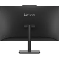 Komputer All-in-One Lenovo V100 13JA000VPB
