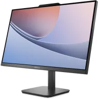 Komputer All-in-One Lenovo V100 13JA003BPB - zdjęcie poglądowe 1