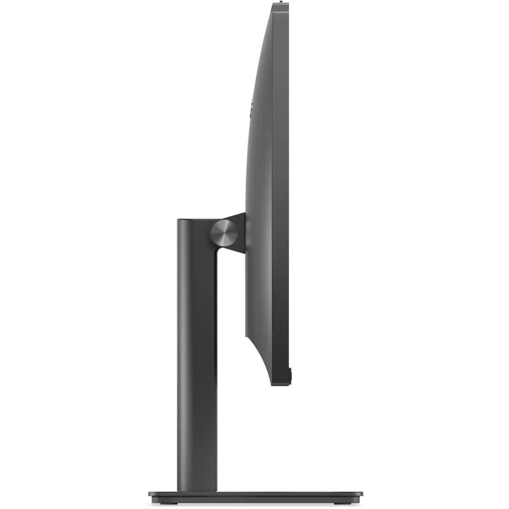 Zdjęcie produktu Komputer All-in-One Lenovo V100 13JA003BPB - Intel N100/23,8" Full HD IPS/RAM 16GB/SSD 512GB/Czarny/Wi-Fi/3 lata On-Site