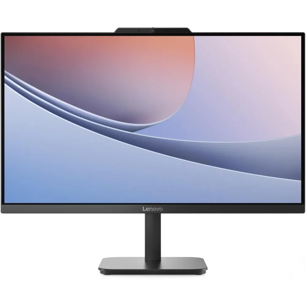 Komputer All-in-One Lenovo V100 13JA003BPB - zdjęcie poglądowe 8