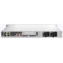 Serwer NAS QNAP Rack TS-H987XU-RP-E2334-30E - zdjęcie poglądowe 2