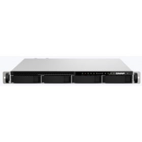 Serwer NAS QNAP Rack TS-H987XU-RP-E2334-ELT1 - zdjęcie poglądowe 3