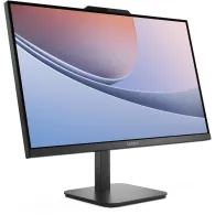 Komputer All-in-One Lenovo V100 13BE002RPB - zdjęcie poglądowe 2