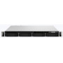 Serwer NAS QNAP Rack TS-H987XU-RP-E2334-50X - zdjęcie poglądowe 3