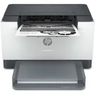 Drukarka laserowa mono HP LaserJet M209dw - 6GW62F | Sklep ITnes.pl - IT for BUSINESS