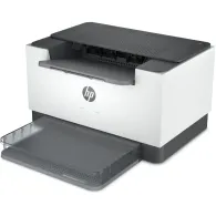 Drukarka laserowa mono HP LaserJet M209dw - 6GW62F | Sklep ITnes.pl - IT for BUSINESS