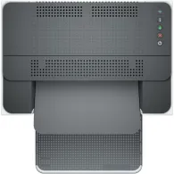 Drukarka laserowa mono HP LaserJet M209dw - 6GW62F | Sklep ITnes.pl - IT for BUSINESS