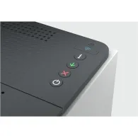 Drukarka laserowa mono HP LaserJet M209dw - 6GW62F | Sklep ITnes.pl - IT for BUSINESS