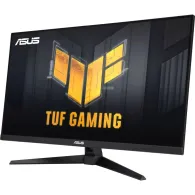 Monitor ASUS TUF Gaming VG32AQA1A, 31,5", 2560x1440 (QHD), 144Hz(Overclockdo170Hz), VA, 1 ms, Czarny | Sklep ITnes.pl, IT for BU