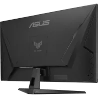 Monitor ASUS TUF Gaming VG32AQA1A, 31,5", 2560x1440 (QHD), 144Hz(Overclockdo170Hz), VA, 1 ms, Czarny | Sklep ITnes.pl, IT for BU