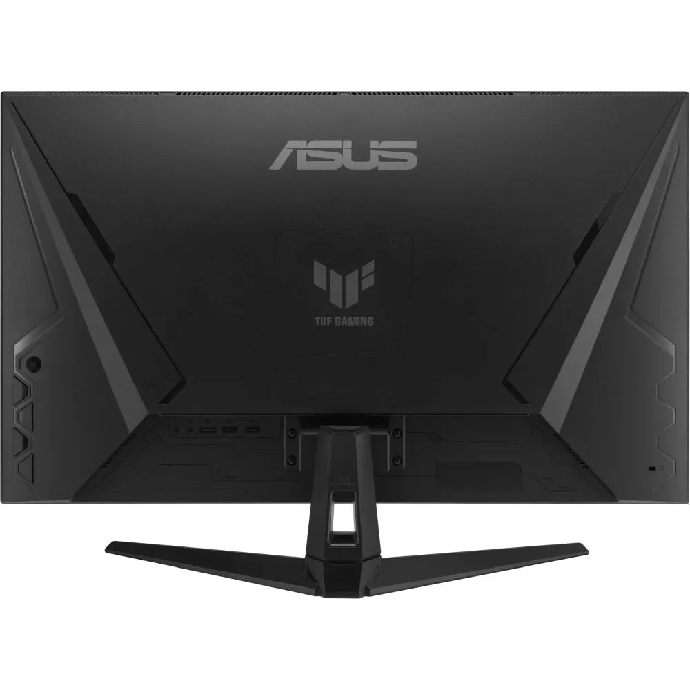 ASUS TUF Gaming VG32AQA1A - zdjęcie