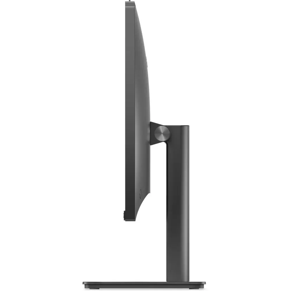 Zdjęcie modelu Lenovo V100 13BE0012PB