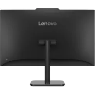 Komputer All-in-One Lenovo V100 13BE000FPB - zdjęcie poglądowe 6
