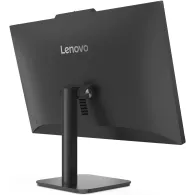Komputer All-in-One Lenovo V100 13BE000KPB - zdjęcie poglądowe 5