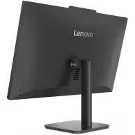 Komputer All-in-One Lenovo V100 13BE000KPB - zdjęcie poglądowe 7