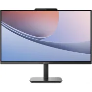 Komputer All-in-One Lenovo V100 13BE000KPB - zdjęcie poglądowe 8