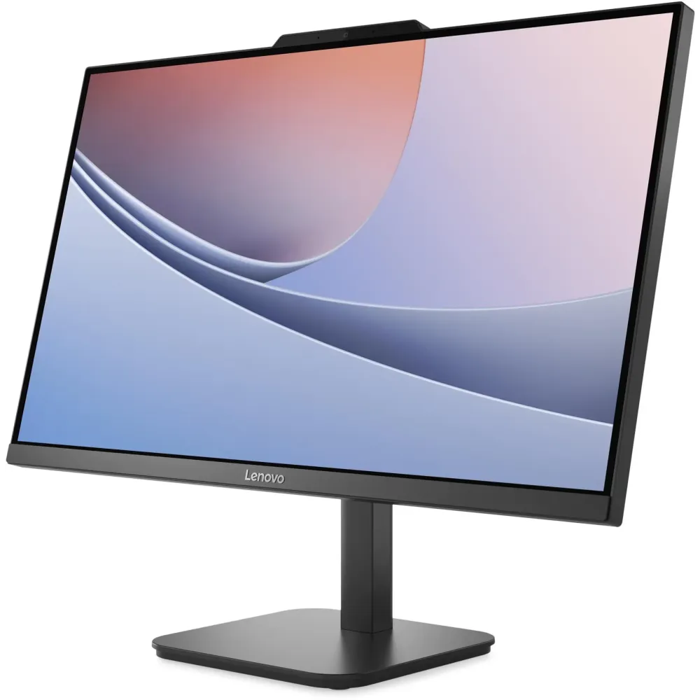 Lenovo V100 13BE000RPB