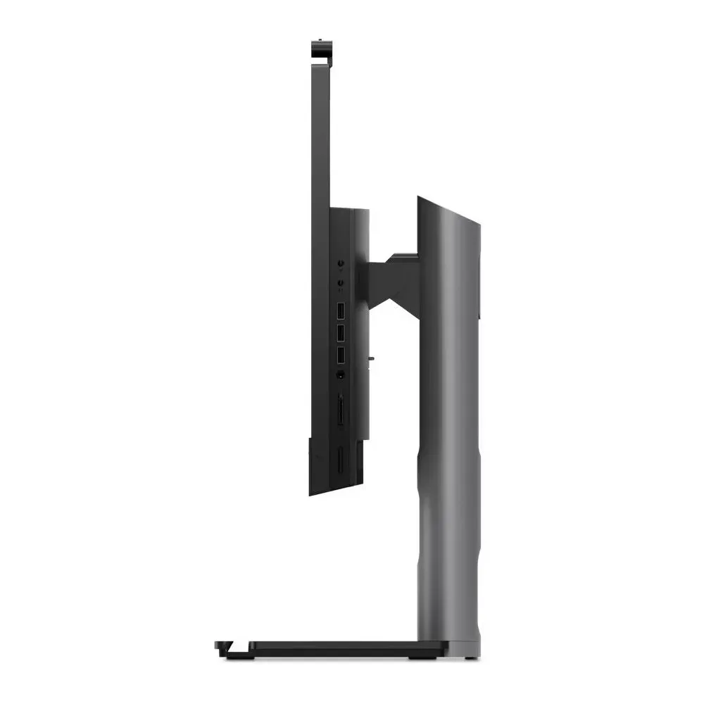 Lenovo ThinkCentre M90a Gen 5 12SH002LPB - zdjęcie