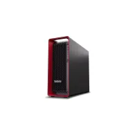 Stacja robocza Lenovo ThinkStation P7 30F30027PB - zdjęcie poglądowe 1