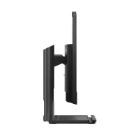 Komputer All-in-One Lenovo ThinkCentre M90a Gen 5 12SL000KPB - zdjęcie poglądowe 3