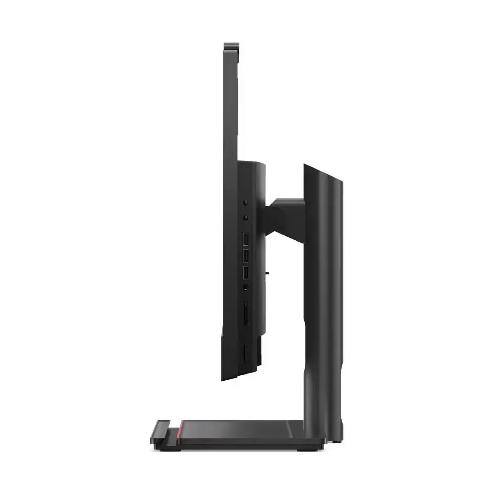 Zdjęcie komputera Lenovo ThinkCentre M90a Gen 5 12SL000KPB