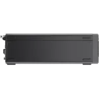 Komputer Lenovo ThinkCentre neo 30s Gen 5 13DH001DPB - zdjęcie poglądowe 5