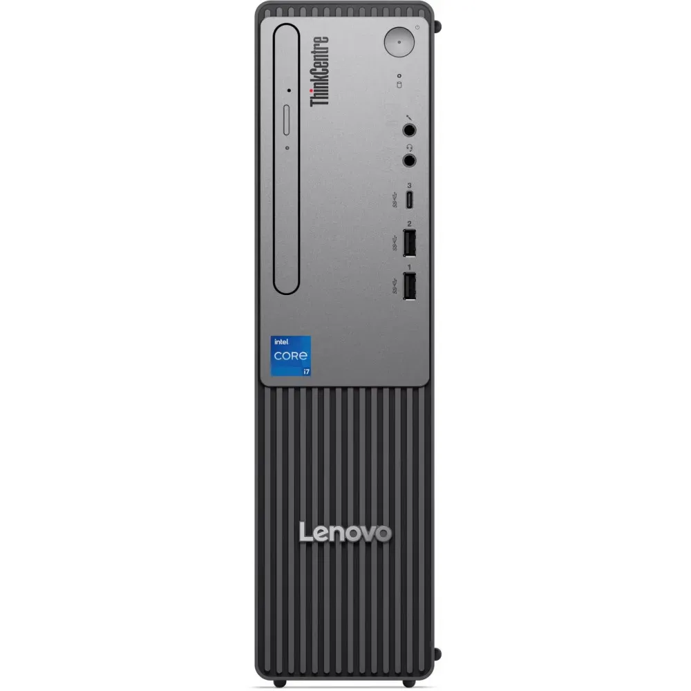 Komputer Lenovo ThinkCentre neo 30s Gen 5 13DK0058PB