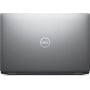 Laptop Dell Latitude 14 5430 N212L5430MLK14EMEA_VP_PS - zdjęcie poglądowe 3