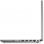 Laptop Dell Latitude 14 5430 N212L5430MLK14EMEA_VP_PS - zdjęcie poglądowe 4