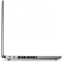 Laptop Dell Latitude 14 5430 N212L5430MLK14EMEA_VP_PS - zdjęcie poglądowe 5