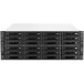 Serwer NAS QNAP Rack TS-H3087XU-RP-E2378-64G - Rack (4U)/Intel Xeon E-2378/64 GB RAM/30 wnęk/3 lata Carry-in