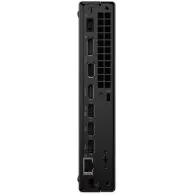 Komputer Lenovo ThinkCentre neo 55q Gen 6 13GN003BPB - zdjęcie poglądowe 3