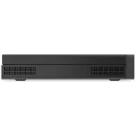 Komputer Lenovo ThinkCentre neo 55q Gen 6 13GN003PPB - zdjęcie poglądowe 4