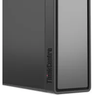 Komputer Lenovo ThinkCentre neo 55q Gen 6 13GN003PPB - zdjęcie poglądowe 7