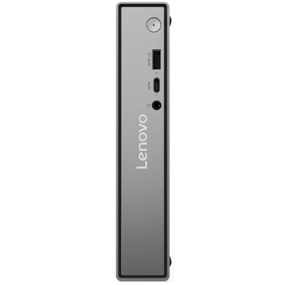 Komputer Lenovo ThinkCentre neo 55q Gen 6 13GN003PPB - zdjęcie poglądowe 9