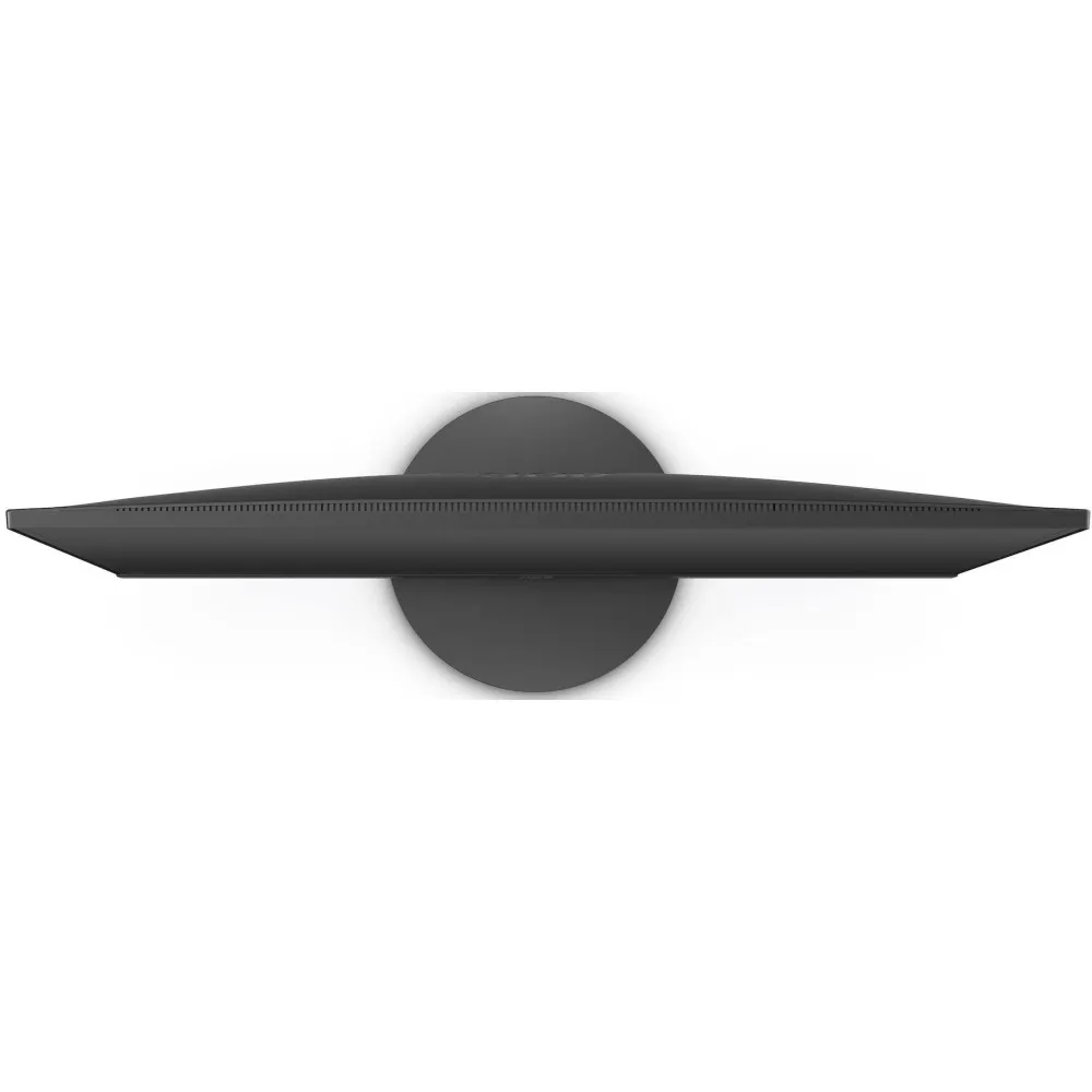 Monitor AOC 27B3HA2 - 23,8"/1920x1080 (Full HD)/120Hz/IPS/HDR/4 ms/Czarny - zdjęcie