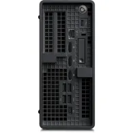 Stacja robocza Lenovo ThinkStation P3 Ultra SFF G2 30J50074PB - zdjęcie poglądowe 4