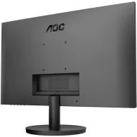 Monitor AOC 27B3HA2 - zdjęcie poglądowe 5