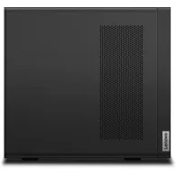 Stacja robocza Lenovo ThinkStation P3 Ultra SFF G2 30J5007CPB - zdjęcie poglądowe 5