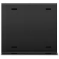 Stacja robocza Lenovo ThinkStation P3 Ultra SFF G2 30J5007DPB - zdjęcie poglądowe 6