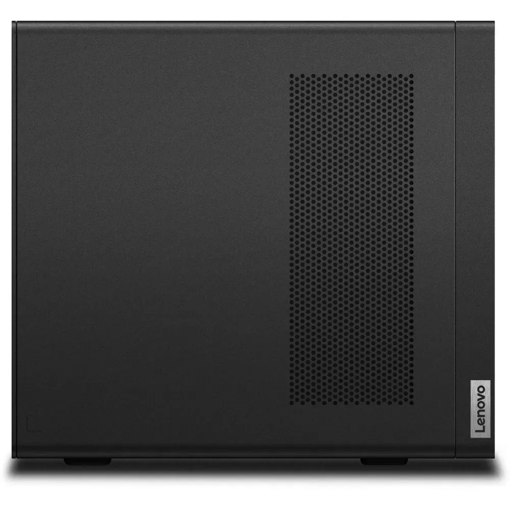 Zdjęcie produktu Stacja robocza Lenovo ThinkStation P3 Ultra SFF G2 30J5003JPB - SFF/Core Ultra 7 265K vPro/RAM 32GB/1TB/WiFi/Win 11 Pro/3OS (1Premier)