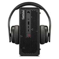 Stacja robocza Lenovo ThinkStation P3 Ultra SFF G2 30J5004CPB - zdjęcie poglądowe 7