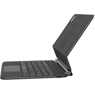 Etui z klawiaturą Belkin Connect Pro Keyboard Case with Magnetic Stand for iPad Air 10.9"|11" M3|Pro 11" BBZ002DU-V2, QWERTY | Sklep ITnes.pl, IT for BUSINESS