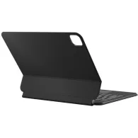 Etui z klawiaturą Belkin Connect Pro Keyboard Case with Magnetic Stand for iPad Air 10.9"|11" M3|Pro 11" BBZ002DU-V2, QWERTY | Sklep ITnes.pl, IT for BUSINESS