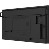 Monitor iiyama ProLite TE6513A-B2AG - zdjęcie poglądowe 7