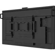 Monitor iiyama ProLite TE6513A-B2AG - zdjęcie poglądowe 8