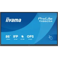 Monitor iiyama ProLite TN8605A-B1AG | Sklep ITnes.pl, IT for BUSINESS